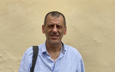Divieti di balneazione ad Arma, Pin apre il fronte degli allacci fognari: “Serve un censimento di tutti gli edifici”