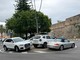 "Parcheggio selvaggio? A Sanremo mancano 9.000 posti auto: il problema è strutturale, non solo di inciviltà”