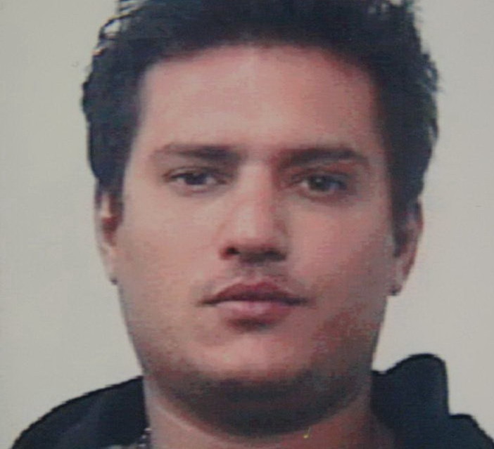 Sanremo: condannato a un anno e 8 mesi Paolo Iuliano dopo l'aggressione di aprile al Maggiore Gnoni