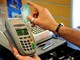 Pagamenti con il Pos: associazioni di categoria e commercianti imperiesi chiedono la rimozione dei costi fissi Pagamenti con il Pos: associazioni di categoria e commercianti imperiesi chiedono la rimozione dei costi fissi