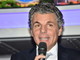 Carlo Bagnasco, coordinatore regionale di Forza Italia