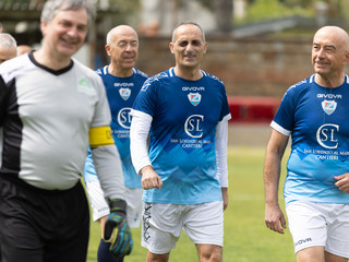 Foto di Erika Bonazinga Foto di Erika Bonazinga