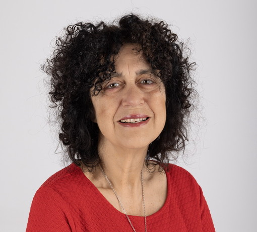 Elezioni Amministrative Sanremo: Ersilia Ferrante candidata nella lista di 'Progetto Comune' con Fellegara