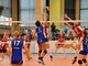 Pallavolo: sconfitta interna sabato scorso per il Volley Team Arma Taggia nel campionato di Serie D Pallavolo: sconfitta interna sabato scorso per il Volley Team Arma Taggia nel campionato di Serie D