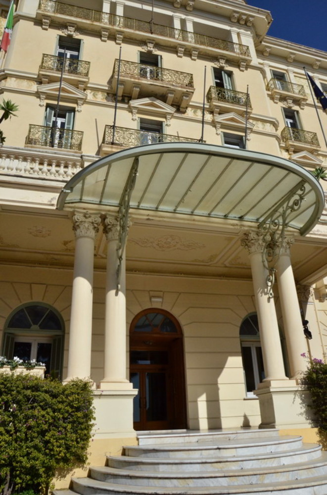 Imperia: criminalità e sicurezza, stamattina tavolo in Prefettura. Saranno incrementate le pattuglie interforze sul territorio