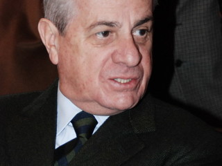 Claudio Scajola