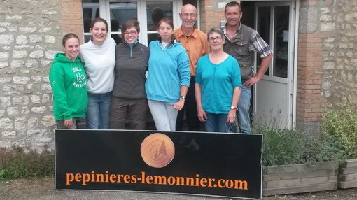 La Scuola Forestale di Ormea: ecco le foto e i risultati del progetto “FOREST4LIFE 2013”