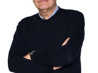 Maurizio Negroni