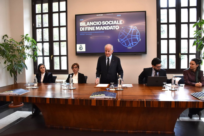 Imperia: Polis “con il sindaco Scajola riduzione Tari per famiglie e imprese già da quest’anno”