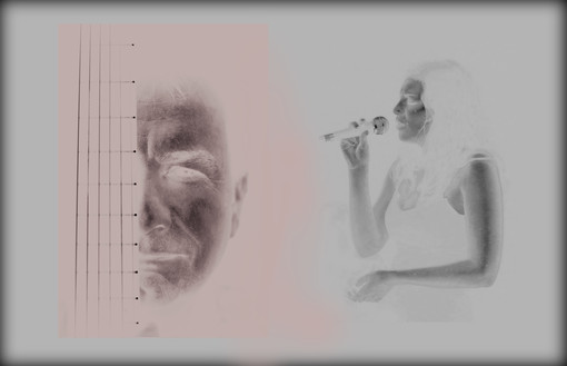 Federazione Operaia: le note suadenti di Pietro Nobile e Sara Robin