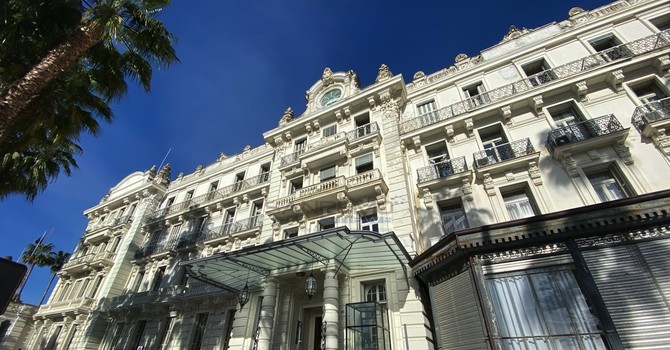 Sanremo aggiorna il piano del personale: nuove assunzioni, mobilità e un dirigente tecnico per un anno Sanremo aggiorna il piano del personale: nuove assunzioni, mobilità e un dirigente tecnico per un anno