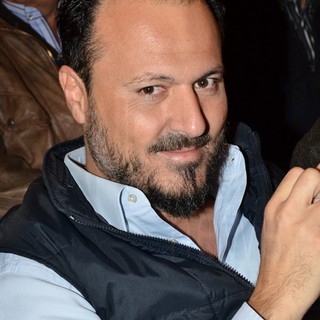 Sanremo: l'ex Sindaco Zoccarato "Se l'Assessore Asseretto farà solo parole andremo noi in Consiglio con i cartelli!"