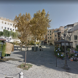 Sanremo: sabato prossimo Rifondazione e diverse associazioni in piazza per dire no alla guerra e al riarmo