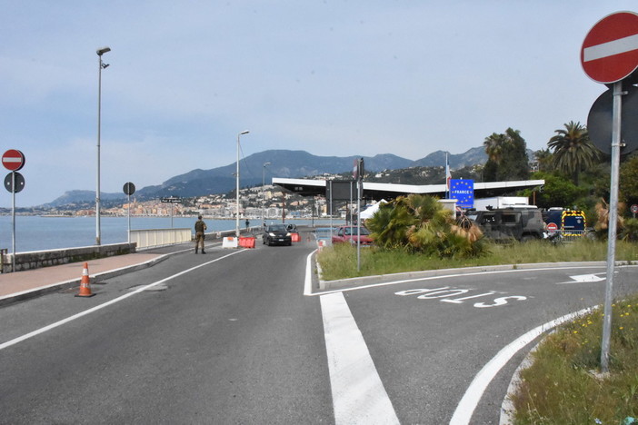 Decreto Legge Rilancio: Braga, Serracchiani, Borghi (Pd) “Risorse per frontalieri buona notizia”