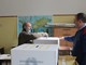 La situazione politica in provincia dopo le elezioni politiche: la replica di Indulgenza a Riccardo Giordano