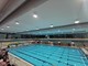 Pallanuoto. Rari Nantes Imperia sconfitta 14-8 contro Milano Metanopoli nella 6ª giornata del campionato di A2 Pallanuoto. Rari Nantes Imperia sconfitta 14-8 contro Milano Metanopoli nella 6ª giornata del campionato di A2