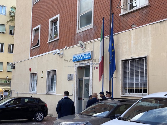 Ventimiglia: operazione 'Safe Border Crossing' della Polizia di Frontiera, ben 11 arresti tra cui due passeur Ventimiglia: operazione 'Safe Border Crossing' della Polizia di Frontiera, ben 11 arresti tra cui due passeur