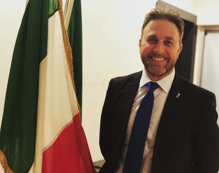 Manifestazione Coldiretti contro i danni da cinghiali: Piana "Occorre un piano nazionale" Manifestazione Coldiretti contro i danni da cinghiali: Piana "Occorre un piano nazionale"