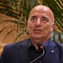 Bollo auto e moto, esenzione fino a 80 kW: Gianni Berrino: "Una misura concreta, meno tasse"