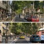 Progetto Comune Sanremo: "Rivedere subito il progetto di Corso Garibaldi e le priorità della città" Progetto Comune Sanremo: "Rivedere subito il progetto di Corso Garibaldi e le priorità della città"