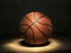 Basket: campionato U19, BVC Sanremo vince contro il Loano Garassini