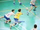 Volley, week end impegnativo per il Grafiche Amadeo Sanremo