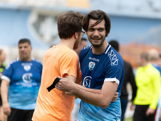 Foto di Erika Bonazinga Foto di Erika Bonazinga