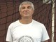 Nella foto Pippo Malatino, coach della Pallamano Ventimiglia Nella foto Pippo Malatino, coach della Pallamano Ventimiglia
