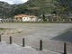 Camporosso: riaperta Piazza Pertini, la soddisfazione del gruppo di minoranza 'Per un'Amministrazione aperta" Camporosso: riaperta Piazza Pertini, la soddisfazione del gruppo di minoranza 'Per un'Amministrazione aperta"