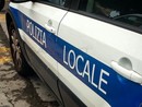 Riva Ligure, i numeri della Polizia Locale nel 2024: 1.729 sanzioni per quasi 300mila euro accertati