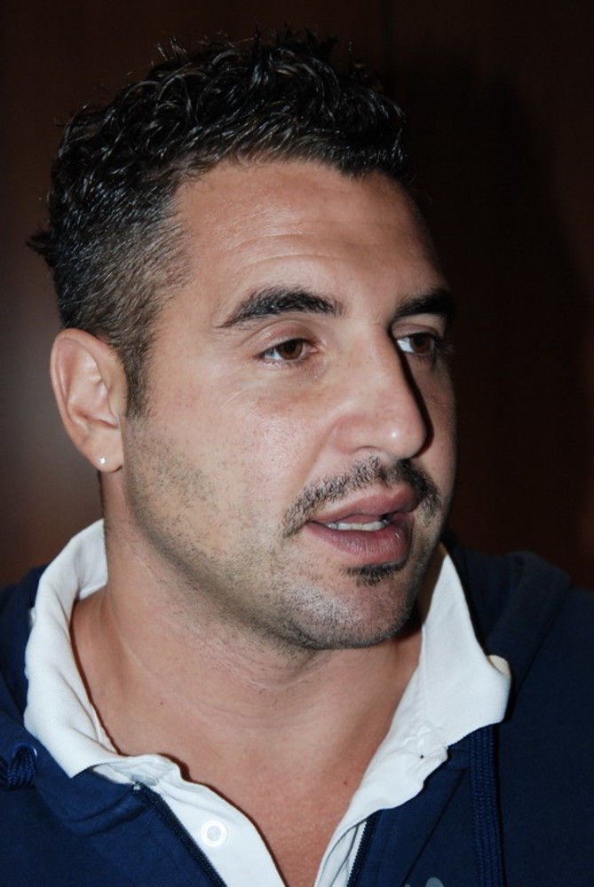 Pallanuoto: spostata a sabato e senza diretta della Rai la partita tra Mediterranea e Ngm Firenze Pallanuoto: spostata a sabato e senza diretta della Rai la partita tra Mediterranea e Ngm Firenze