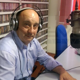 San Lorenzo al Mare: si ricandida il Sindaco Paolo Tornatore, con lui tutta l'attuale 'squadra'