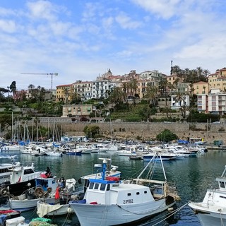 Ampliamento del porto di Bordighera, Trucchi: "Sindaco convochi minoranza per tenerla informata" Ampliamento del porto di Bordighera, Trucchi: "Sindaco convochi minoranza per tenerla informata"
