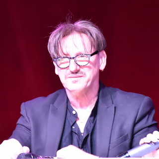 Sanremo: Il Festival Cristiano in diretta mondiale su streaming, un milione e 400mila follower con 'La luce di Maria'