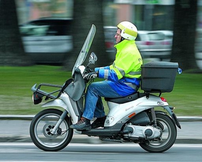 Ritardi nella consegna della corrispondenza a Sanremo: l'intervento dell'Aniep di piazza Cassini