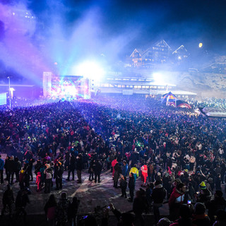 Prato Nevoso sold out a Capodanno. L’invito a chi non ha prenotato: non salite