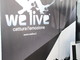 Sanremoff: un grandissimo successo per i concerti su usb insieme a Welive