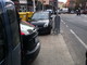 Sanremo: parcheggio selvaggio nell'area dell'ex benzinaio, la foto e le proteste di un lettore Sanremo: parcheggio selvaggio nell'area dell'ex benzinaio, la foto e le proteste di un lettore
