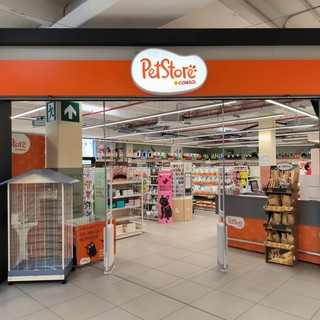 A Vallecrosia inaugura il PetStore Conad di via Roma con una vasta proposta commerciale interamente dedicata al mondo degli animali