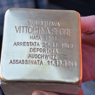 Sanremo: 'Faccetta nera' e ricordi, il pensiero di un nostro lettore dopo i fatti di ieri al Luna Park