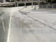 Arma di Taggia: l'Amministrazione sonda aziende interessate ad installare una pista di pattinaggio