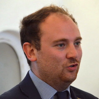 Flavio Di Muro
