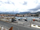 Porto Vecchio di Sanremo, via libera alle osservazioni per la modifica del progetto di riqualificazione. Consiglio monotematico il 23 settembre
