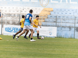 Foto di Erika Bonazinga Foto di Erika Bonazinga