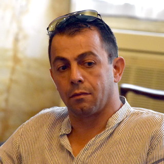 Massimo Di Fazio