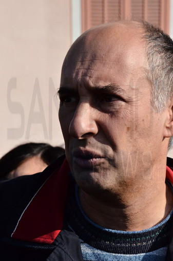 Camporosso: Bilancio di previsione non ancora approvato, l'opposizione chiede lo scioglimento del Consiglio