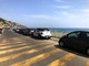 Sanremo: parcheggi gratuiti ai 'Tre Ponti' e sul lungomare Vittorio Emanuele per tutto il mese di giugno