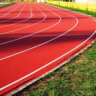Atletica: Gaia Tarsi dell'ASD Foce di Sanremo, primattrice nel meeting di Cuneo