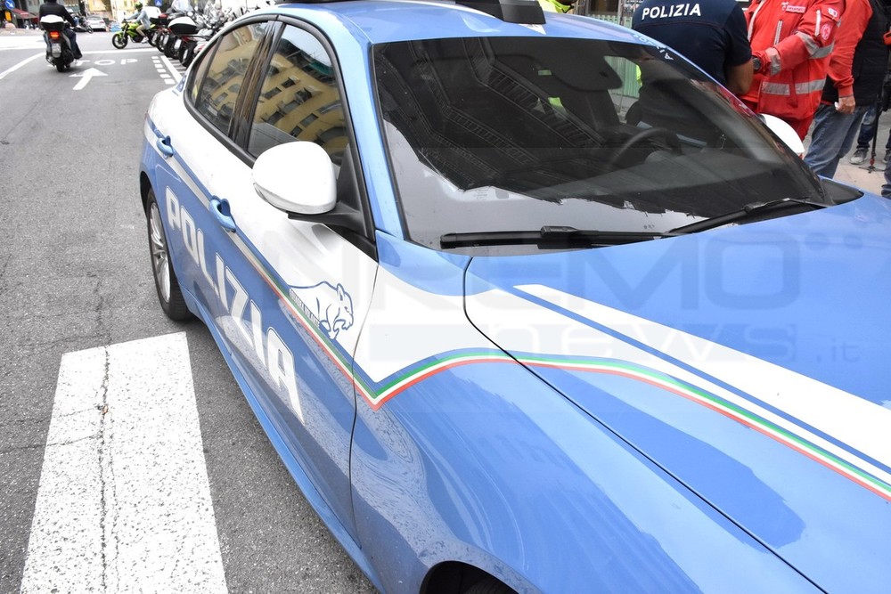 Task force contro l'immigrazione irregolare nella nostra provincia: 14 rimpatri eseguiti e 22 stranieri trasferiti nei CPR