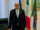 Regione Liguria: Pier Paolo Giampellegrini nuovo segretario generale, resterà anche capo di gabinetto